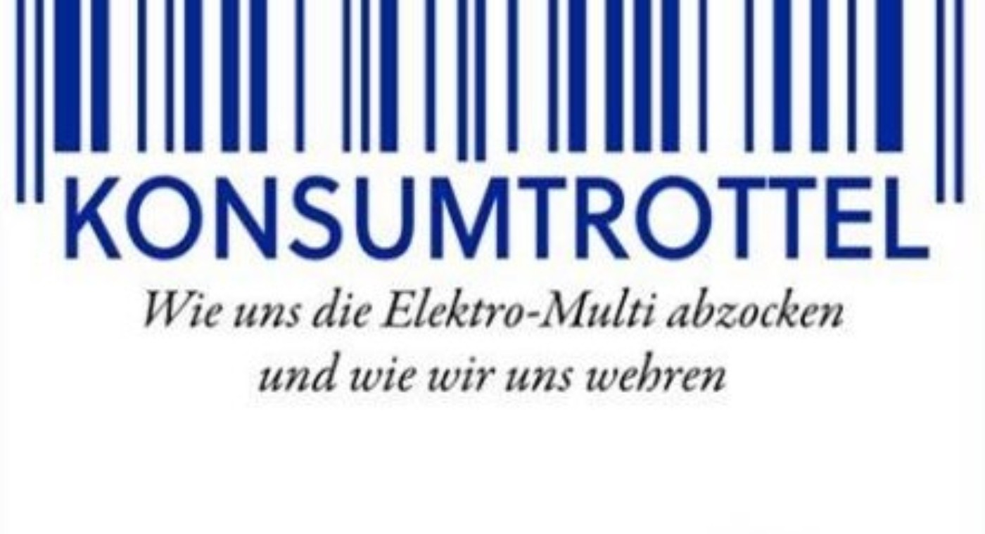 Konsumtrottel-Titelbild-Ausschnitt.JPG