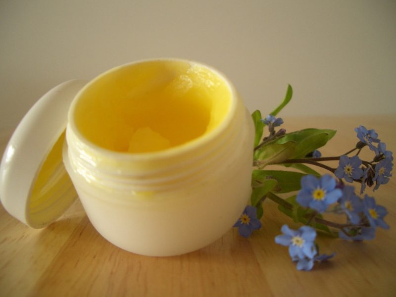 Lippenpflege-Sandra-Papes-dieumweltberatung.JPG