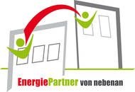 Logo-Energiepartner_von_nebenan