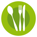 Logo-Natuerlich-gut-TELLER-mini