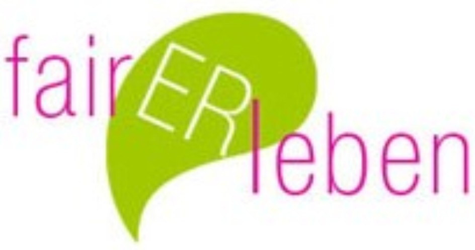 Logo_fairERleben