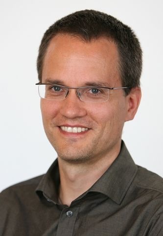 Markus-Piringer-Quelle-Monika-Kupka-die-umweltberatung-web