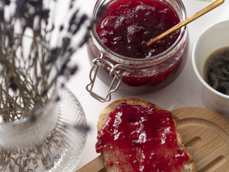 Marmelade