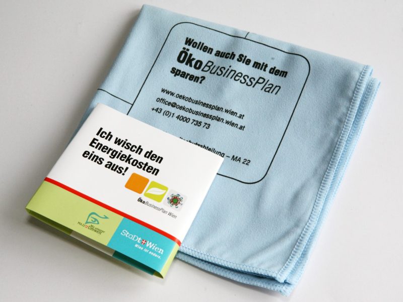 MicrofaserTuch_OBP-archiv_dieumweltberatung