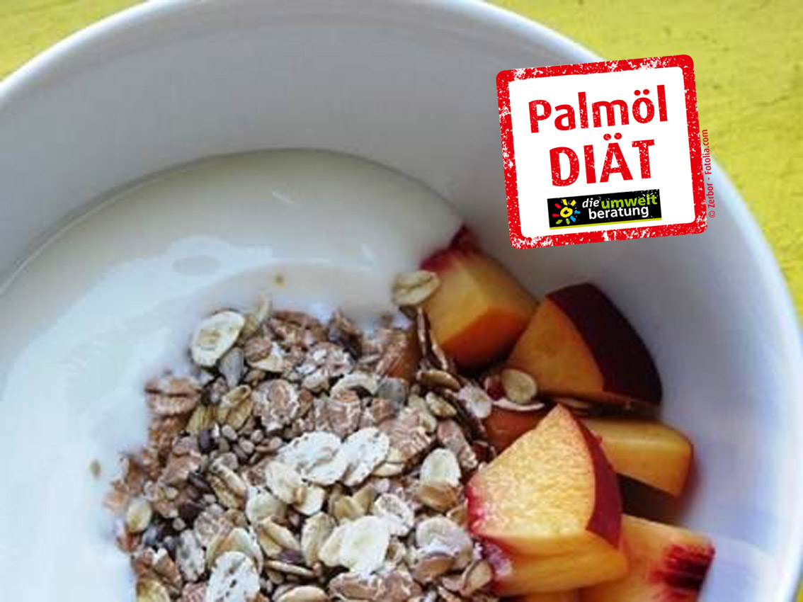Muesli-Sabine-Seidl-web