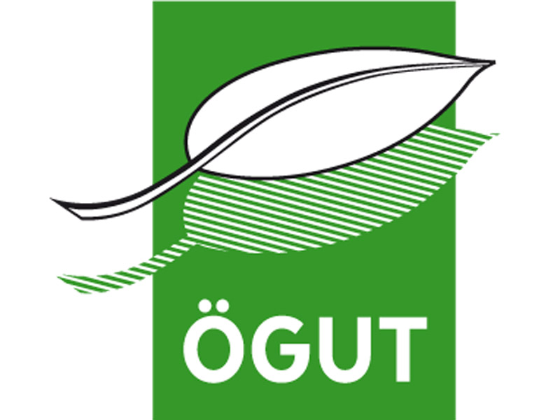 Oegut_Logo_web
