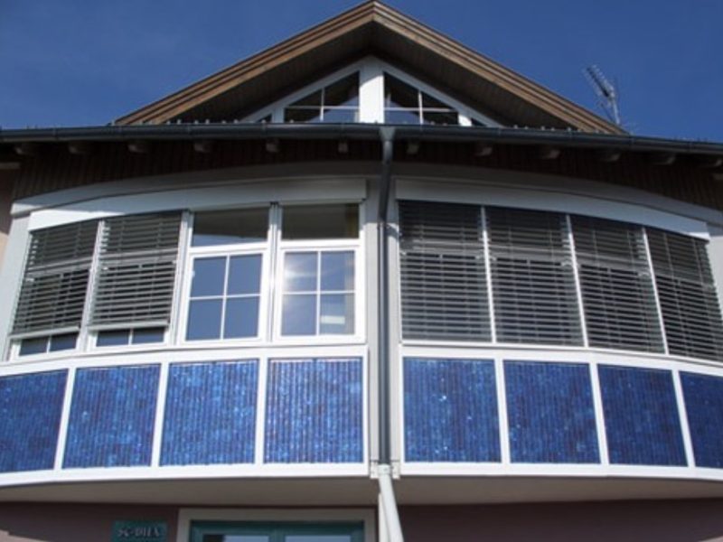 Photovoltaic-Austria_web