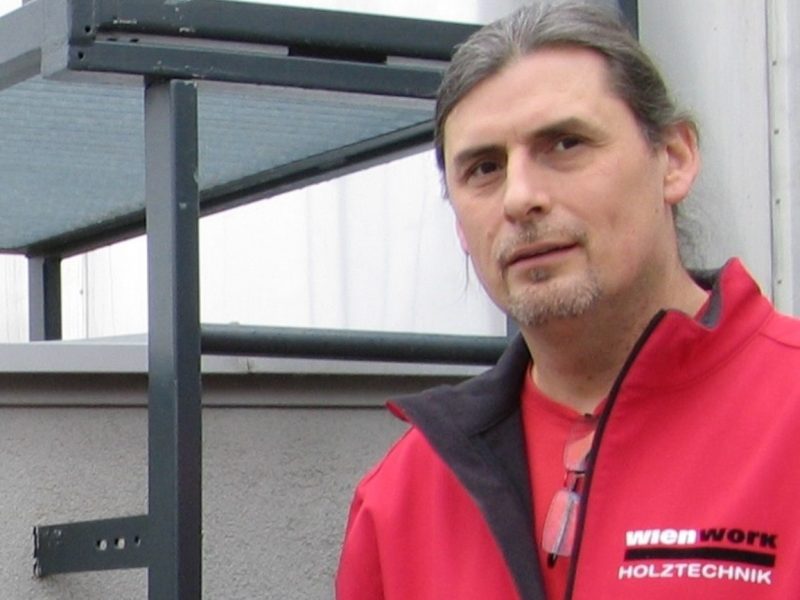 Roman Vonasek