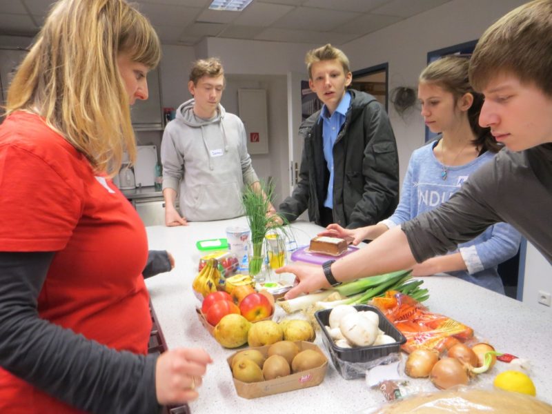 Sapcelab_gestaltung-Archiv-dieumweltberatung17-3-2015