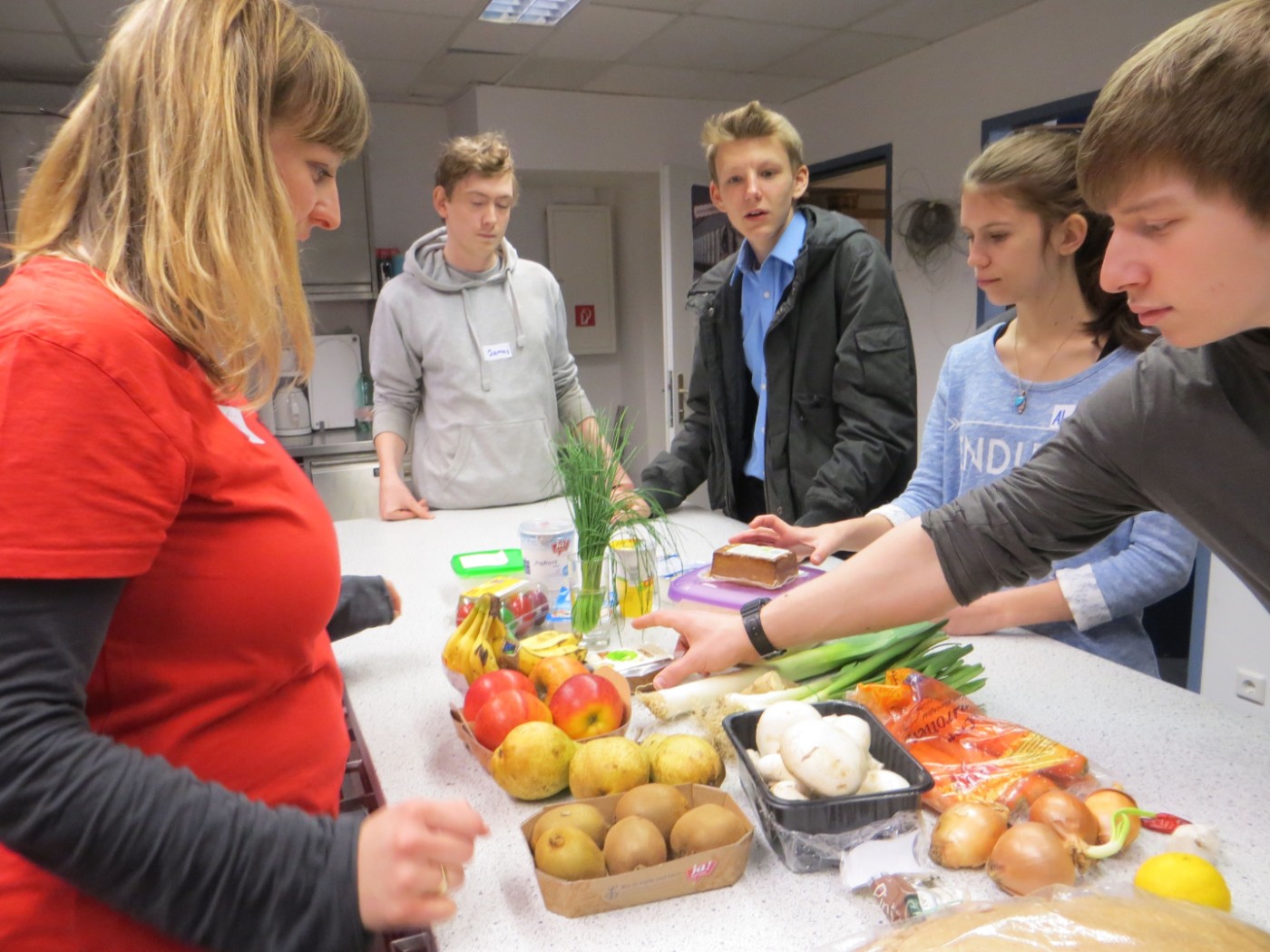Sapcelab_gestaltung-Archiv-dieumweltberatung17-3-2015
