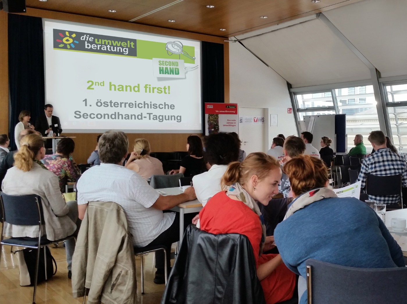 SecondHandTagung1_06-2015_die-umweltberatung