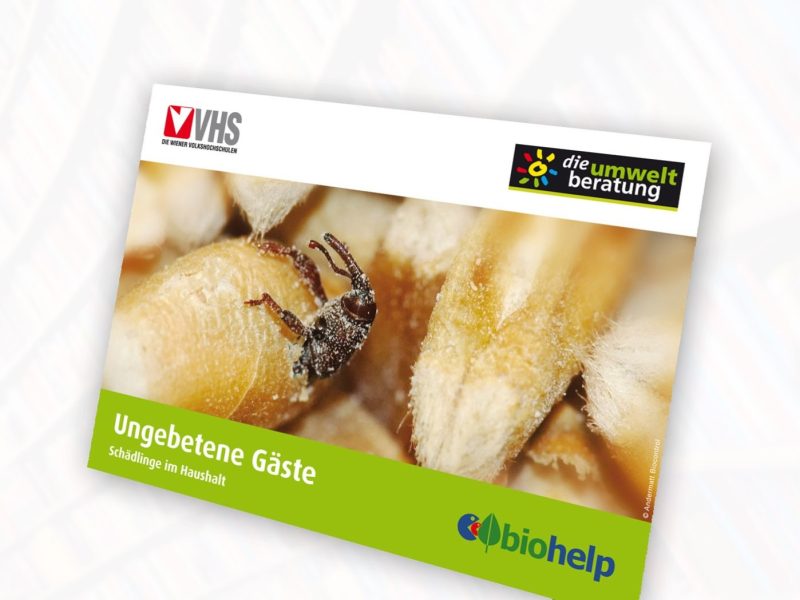 Ungebetene_Gaeste_Poster_COVER_web
