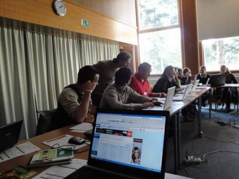 Validierungstraining-Cerorganic-neuemedien-Obermueller-web
