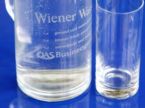 WAub2004wienerwasserglasweb