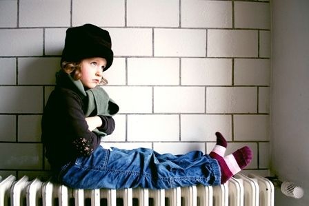 Wanja-Jacob-Fotolia-com-web