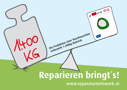 Waschmaschienen_Material_web