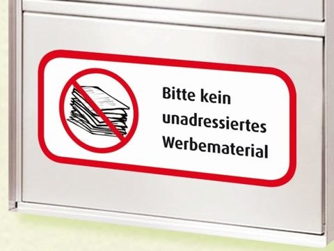 Werbematerial-einfach-abbestellen-Cover-web-quer
