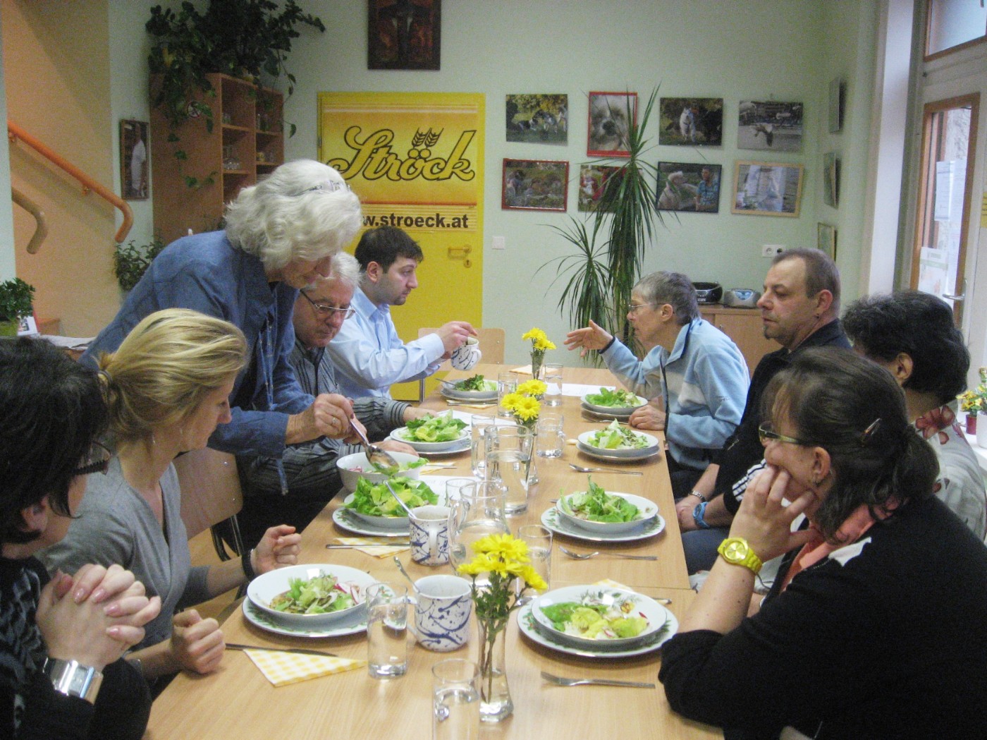 Workshop-Kochen-dieumweltberatung.JPG