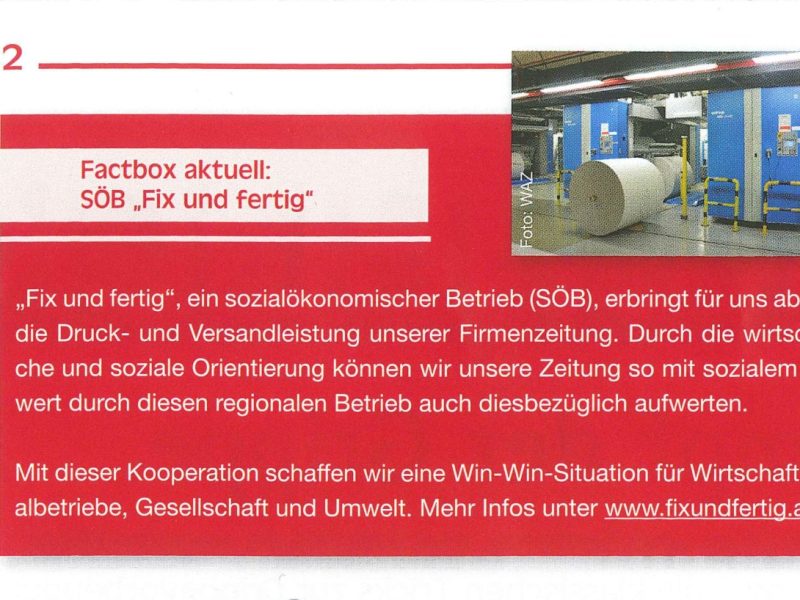 Zeitung_LangmannNurxundFertig-Beitrag-Innen