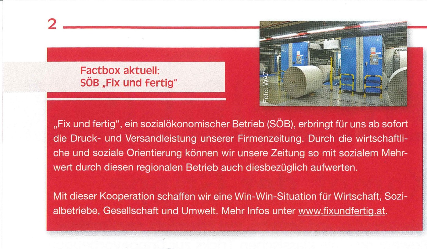Zeitung_LangmannNurxundFertig-Beitrag-Innen