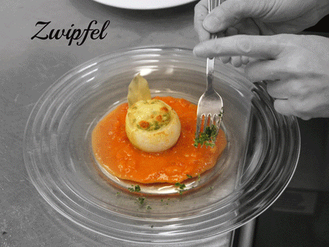 Zwipfel