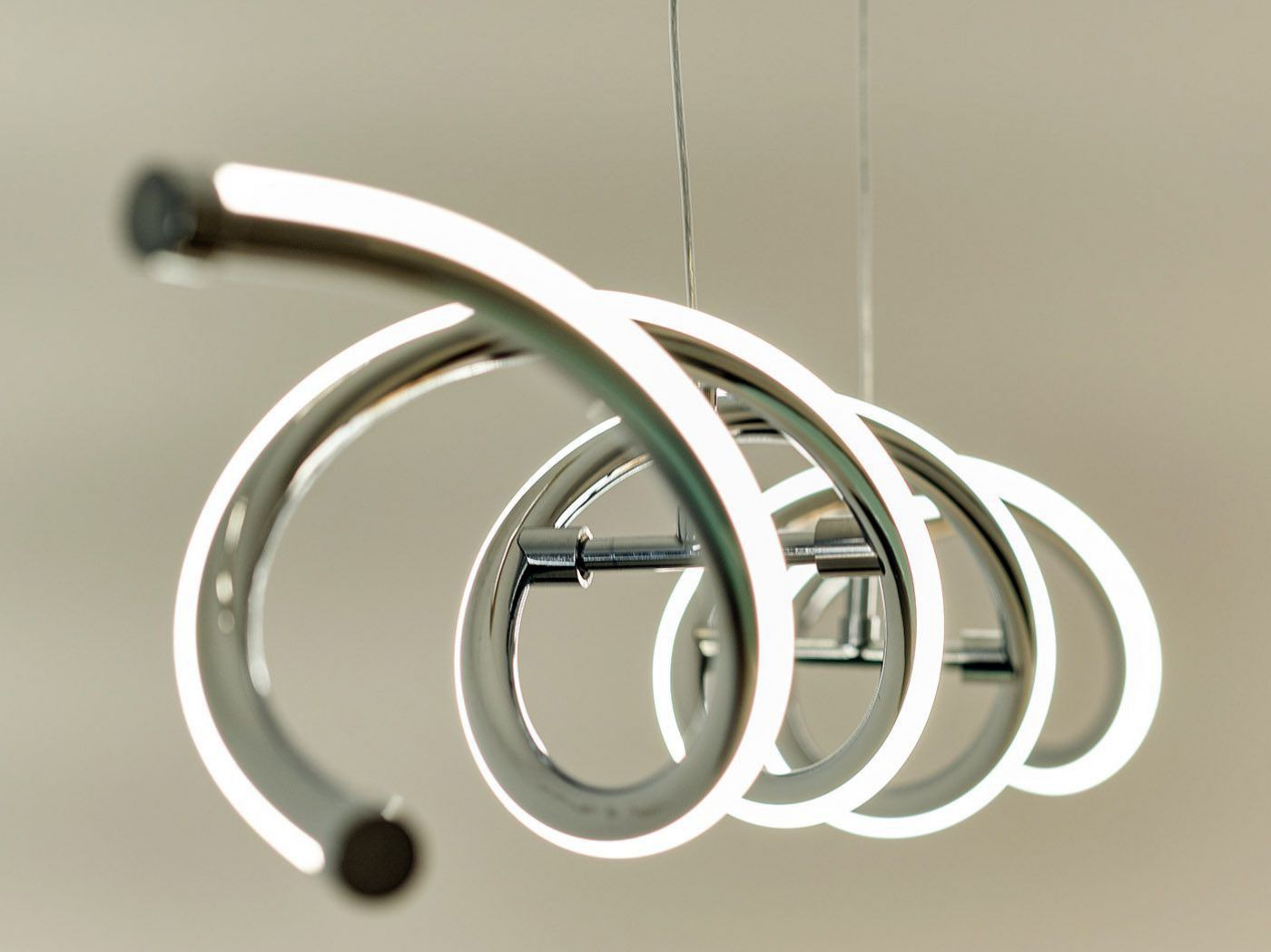 Lampe