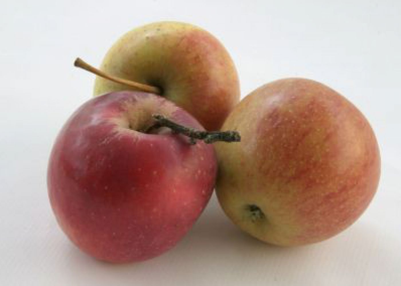 Äpfel