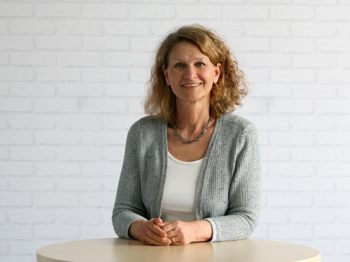 Angelika Hackel