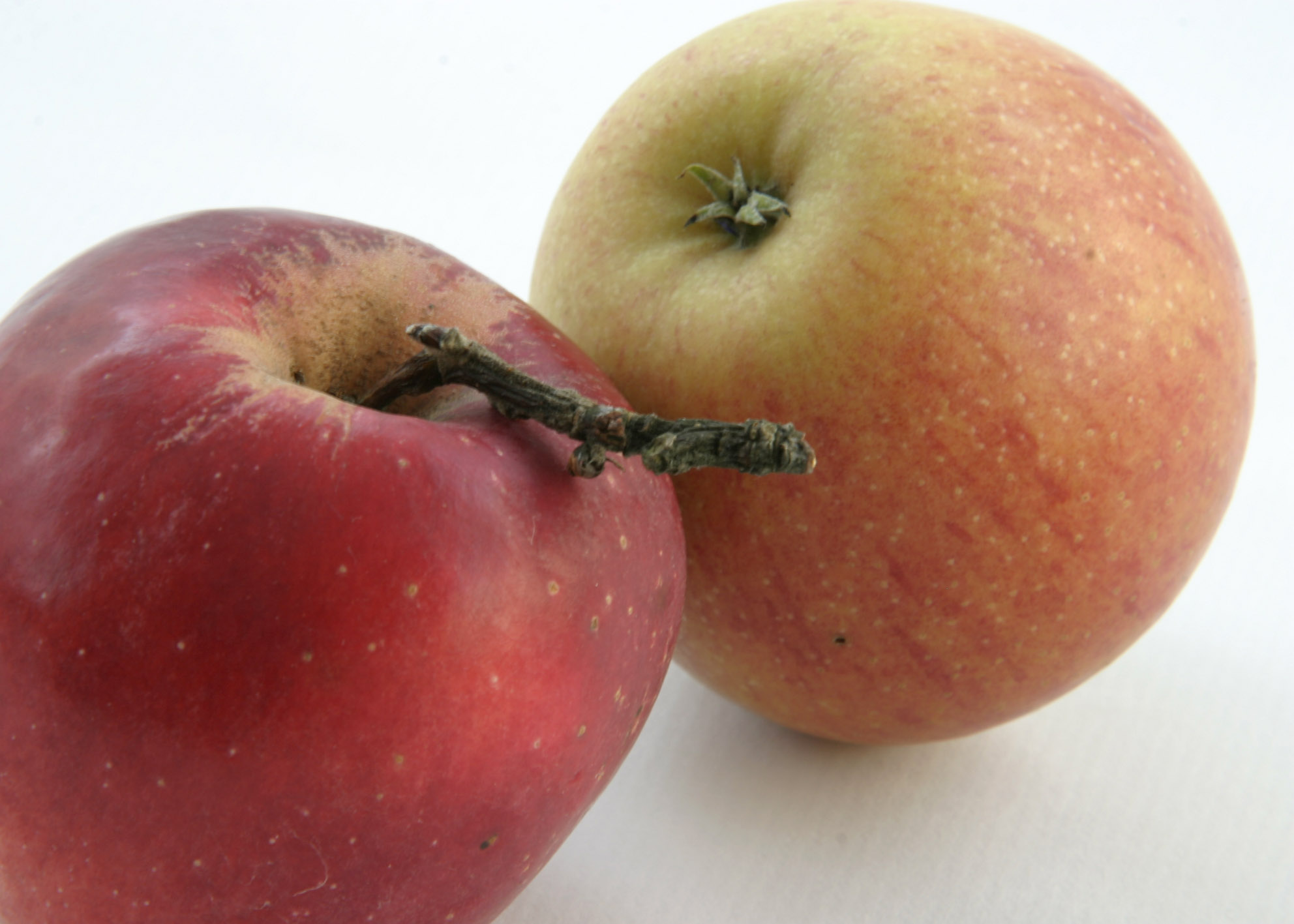 Apfel