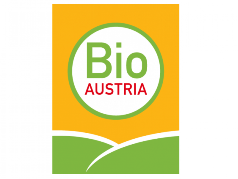 bio_austria_logo