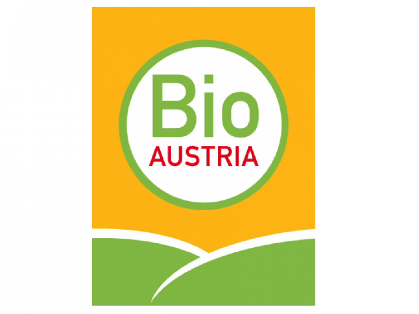 bio_austria_logo