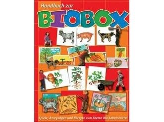 Handbuch zur Biobox