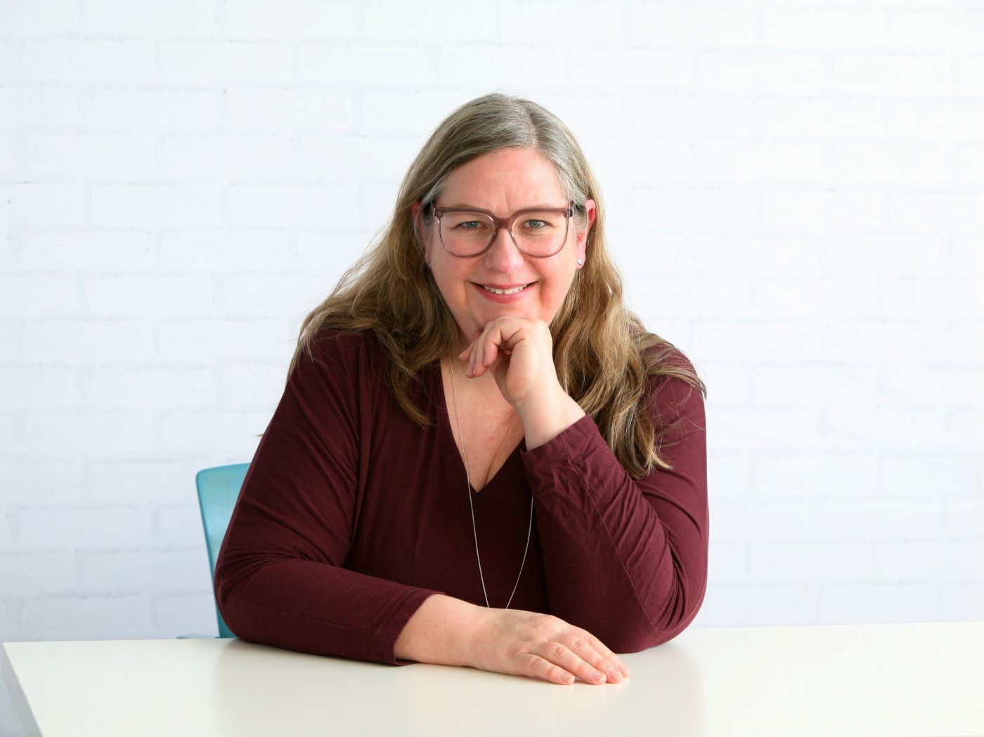 Brigitte Seidl-Brychta