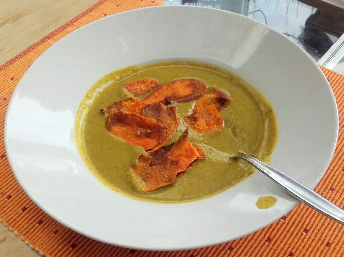 brokkoli-suppe_doris-banner_die-umweltberatung
