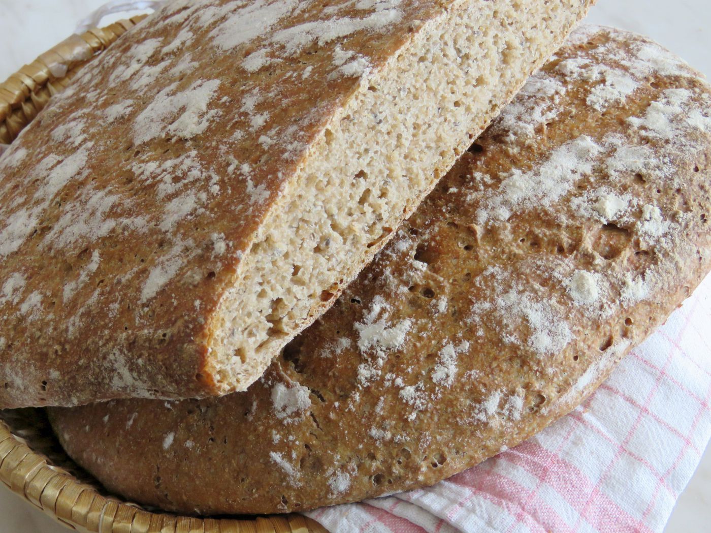 Brot