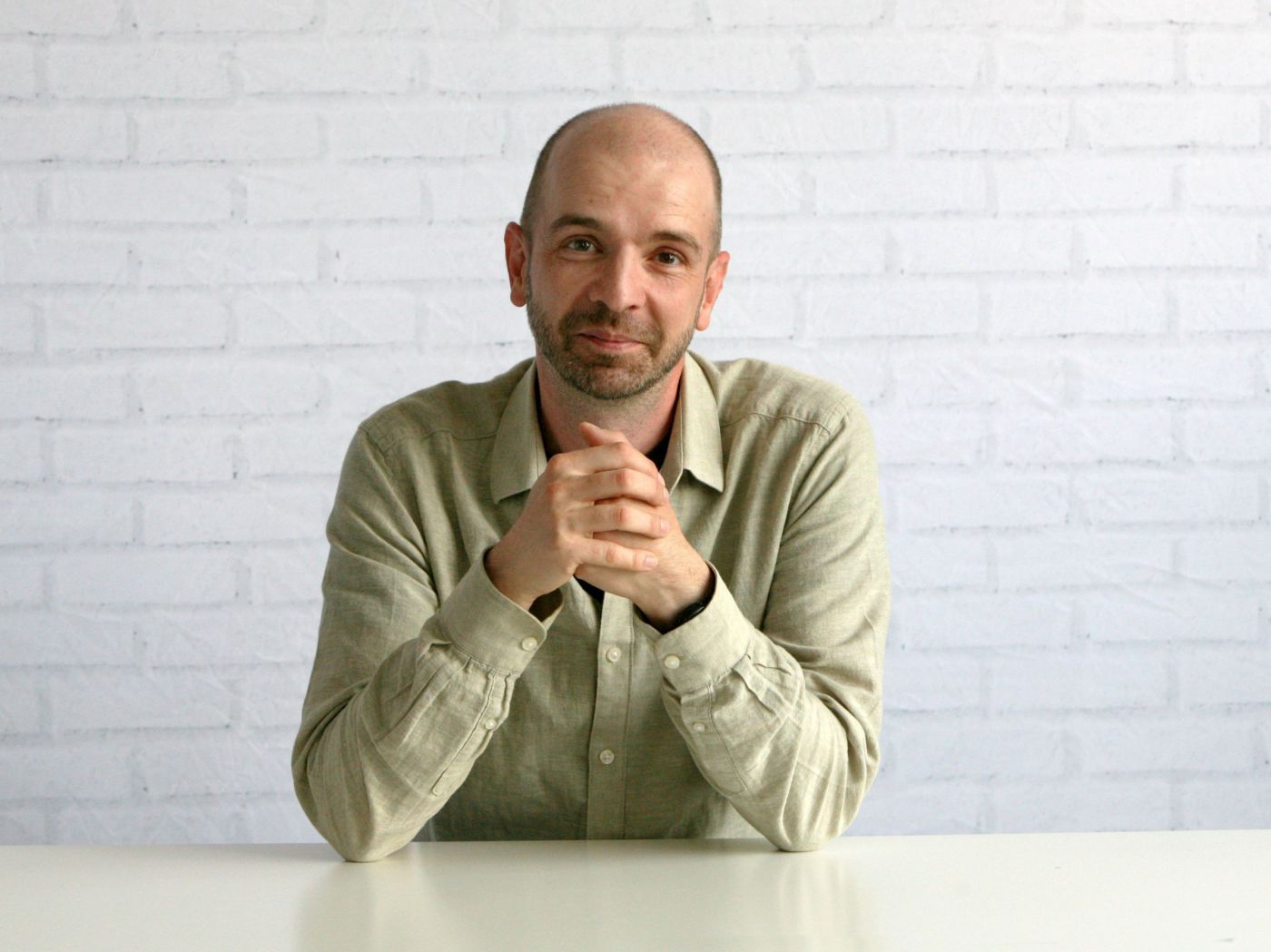 Christian Fenz
