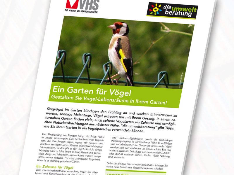 cover_vogelgarten