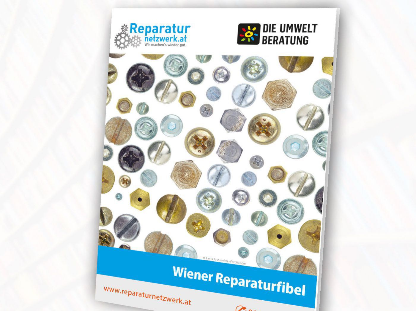 cover_wiener-reparaturfibel