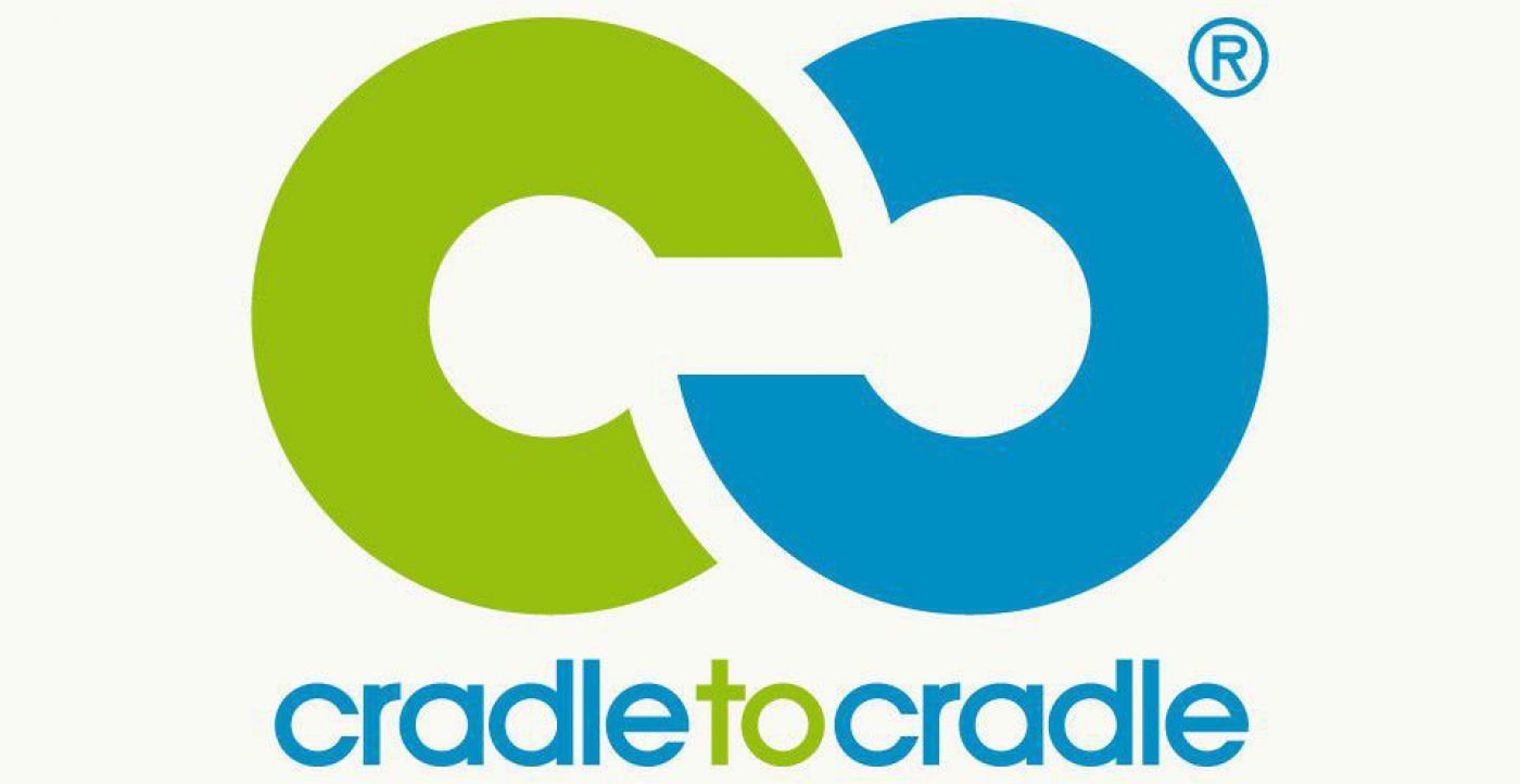 Logo cradle to cradle