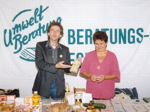 die-umweltberatung-wien-infostand