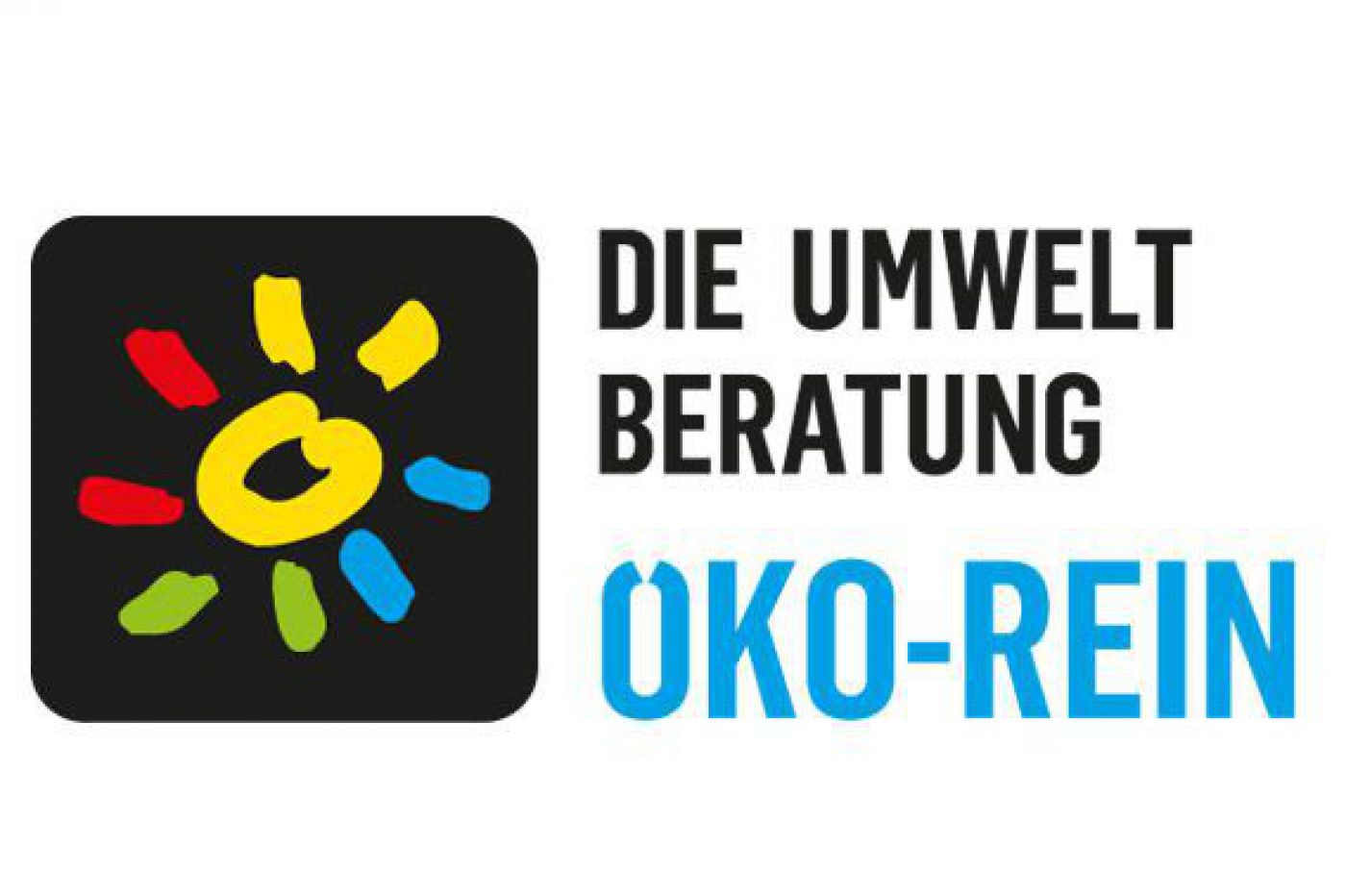 dub_logo_oko-rein_570x380_ohne_schutzzone