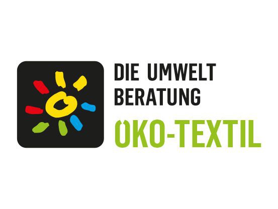 Logo Öko Textil