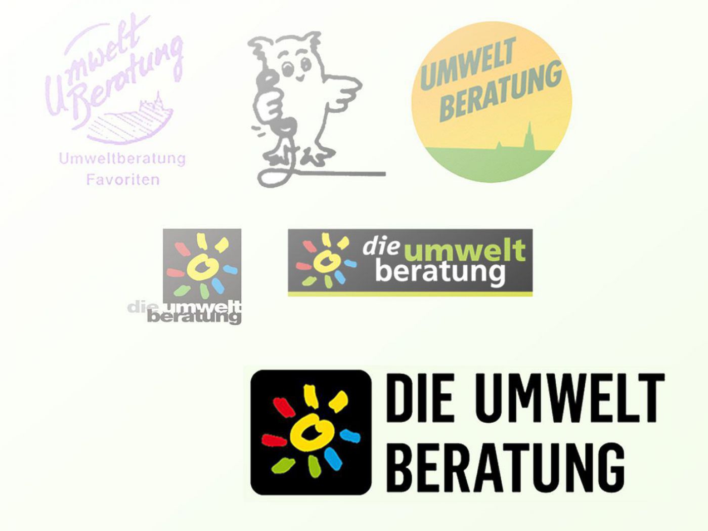dub_logos_seit_1988