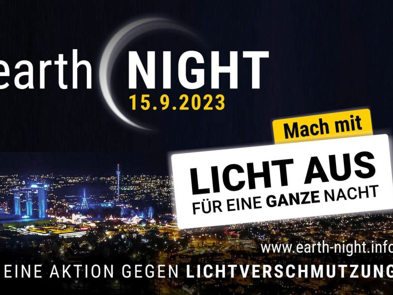 earth-night-2023-banner
