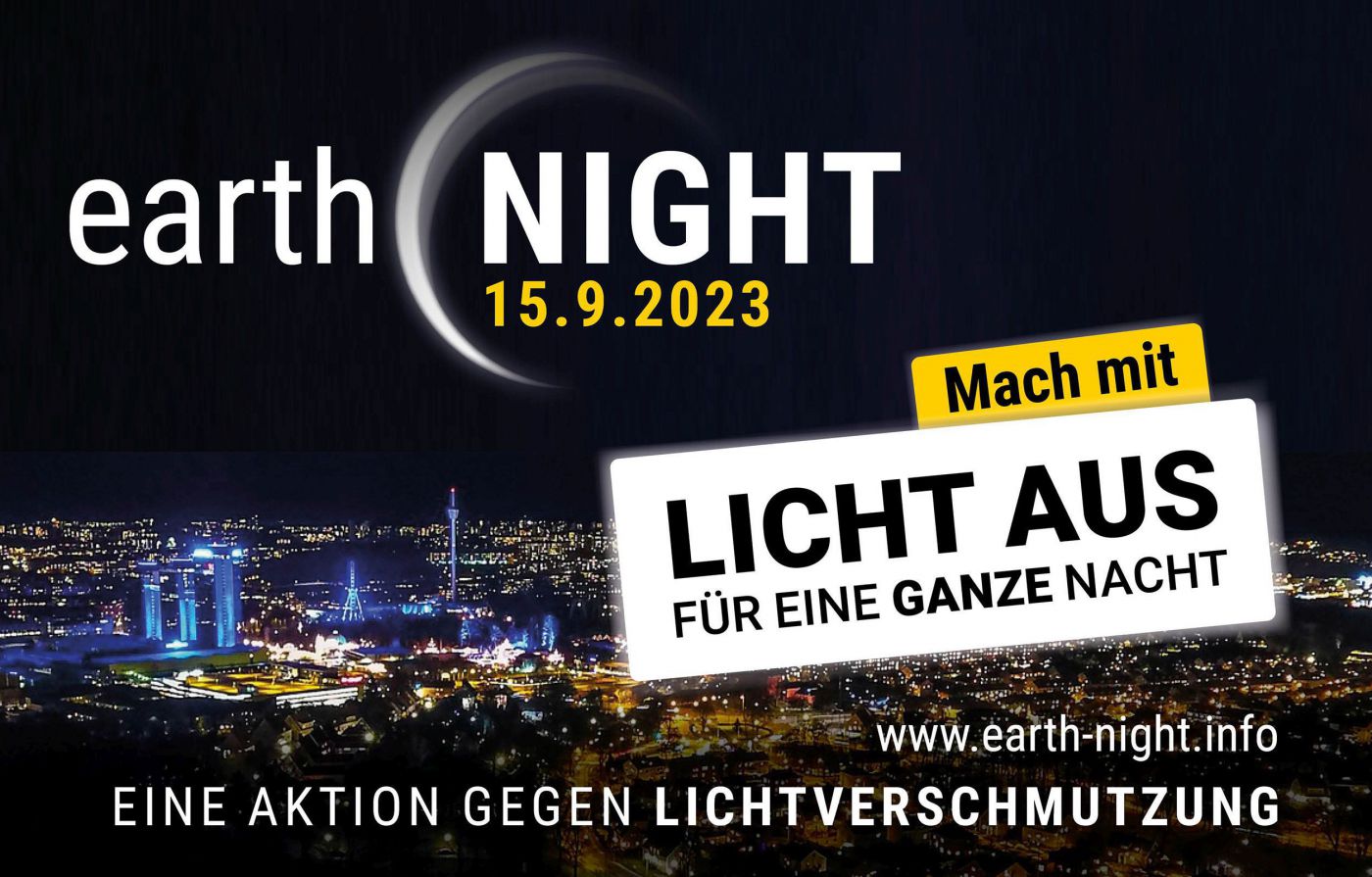 earth-night-2023-banner