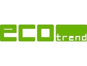 ecotrend_logo_gruen