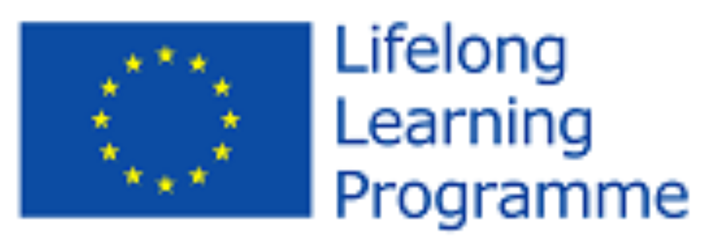 education_and_culture