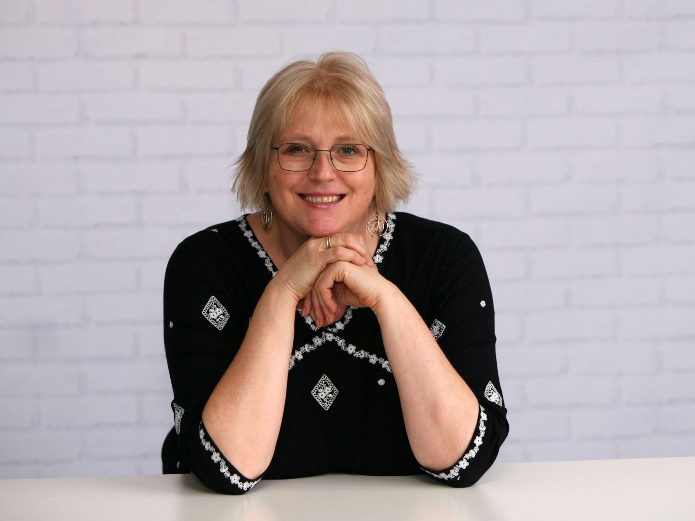Elisabeth Tangl