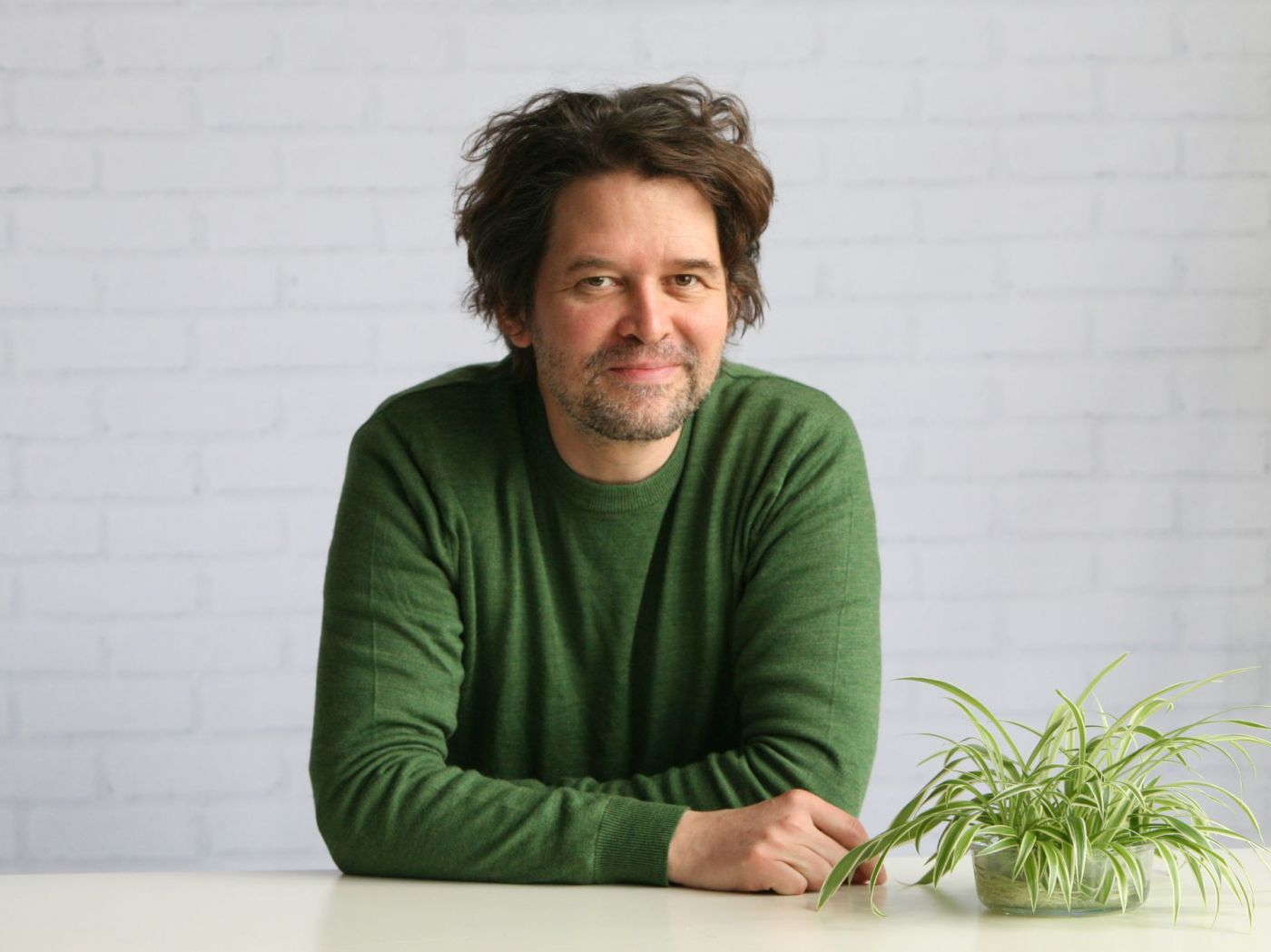 Elmar Schwarzlmueller