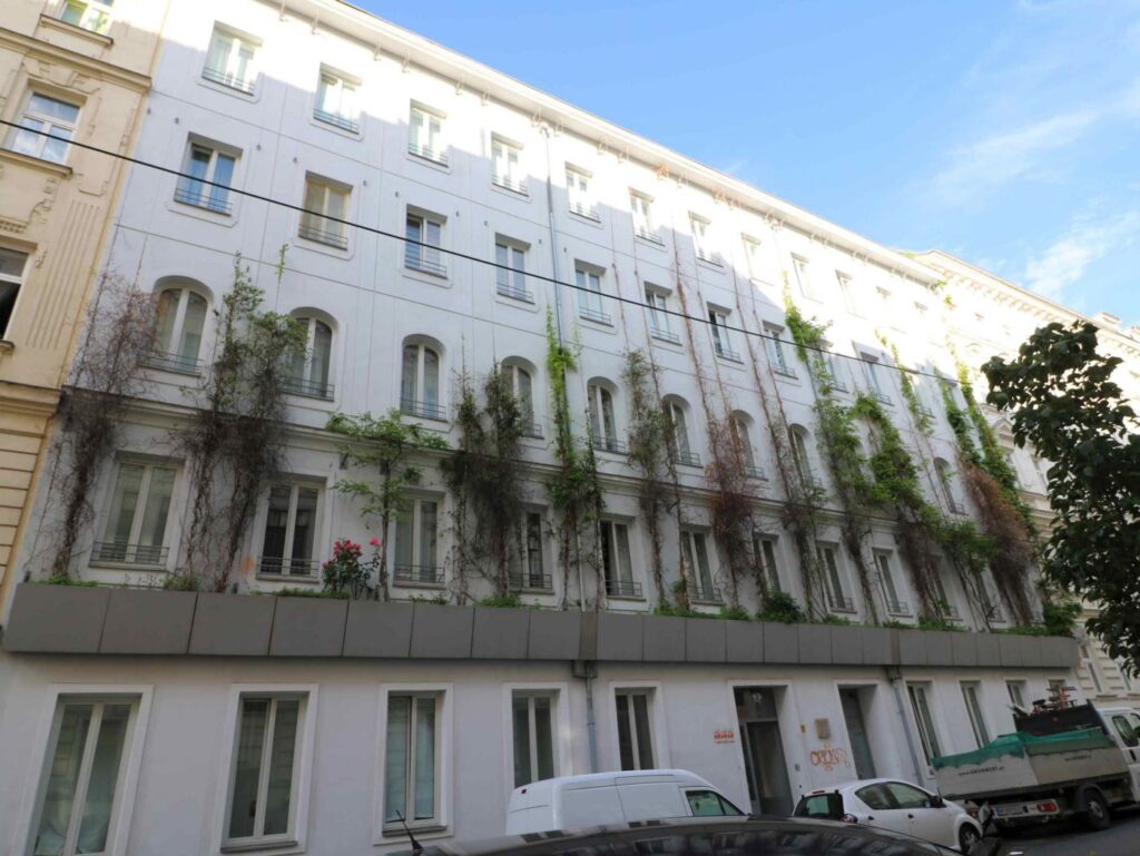 embelgasse38_elmar-schwarzlmueller